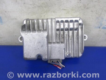 ФОТО Блок электронный для Acura RDX TB3, TB4 (03.2012-12.2015) Киев