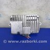 Блок электронный Acura RDX TB3, TB4 (03.2012-12.2015)