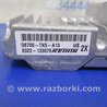 ФОТО Блок электронный для Acura RDX TB3, TB4 (03.2012-12.2015) Киев