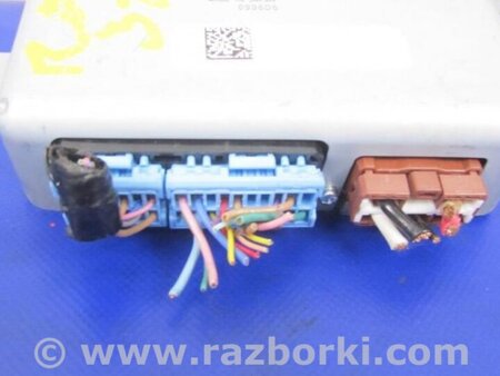 ФОТО Блок управления крышкой багажника для Acura RDX TB3, TB4 (03.2012-12.2015) Киев