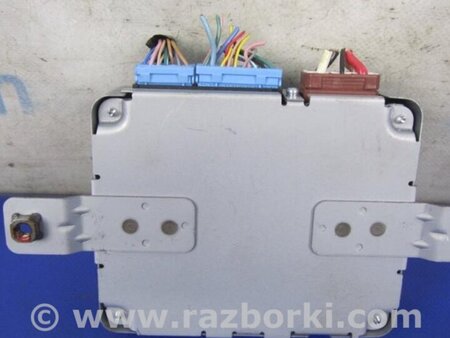 ФОТО Блок управления крышкой багажника для Acura RDX TB3, TB4 (03.2012-12.2015) Киев
