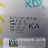 ФОТО Блок управления крышкой багажника для Acura RDX TB3, TB4 (03.2012-12.2015) Киев