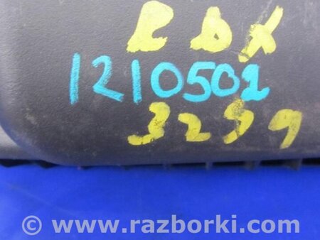 ФОТО Крышка корпуса воздушного фильтра для Acura RDX TB3, TB4 (03.2012-12.2015) Киев