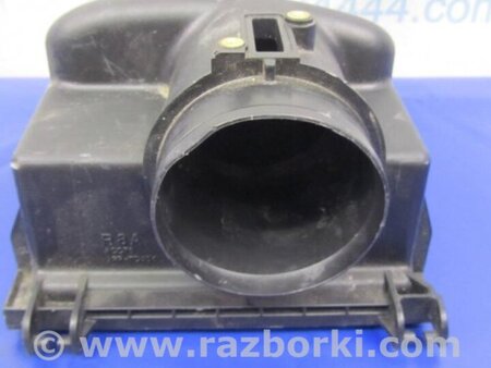 ФОТО Крышка корпуса воздушного фильтра для Acura RDX TB3, TB4 (03.2012-12.2015) Киев