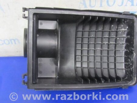 ФОТО Крышка корпуса воздушного фильтра для Acura RDX TB3, TB4 (03.2012-12.2015) Киев