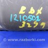 ФОТО Крышка корпуса воздушного фильтра для Acura RDX TB3, TB4 (03.2012-12.2015) Киев