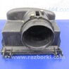 ФОТО Крышка корпуса воздушного фильтра для Acura RDX TB3, TB4 (03.2012-12.2015) Киев