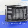 ФОТО Крышка корпуса воздушного фильтра для Acura RDX TB3, TB4 (03.2012-12.2015) Киев