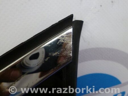 ФОТО Стекло в кузов для Acura RDX TB3, TB4 (03.2012-12.2015) Киев