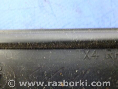 ФОТО Стекло в кузов для Acura RDX TB3, TB4 (03.2012-12.2015) Киев