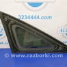 ФОТО Стекло в кузов для Acura RDX TB3, TB4 (03.2012-12.2015) Киев