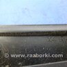 ФОТО Стекло в кузов для Acura RDX TB3, TB4 (03.2012-12.2015) Киев