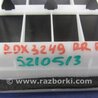 ФОТО Клапан вентиляции салона для Acura RDX TB3, TB4 (03.2012-12.2015) Киев