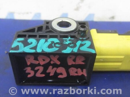 ФОТО Датчик удара для Acura RDX TB3, TB4 (03.2012-12.2015) Киев