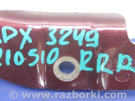 ФОТО Петля крышки багажника для Acura RDX TB3, TB4 (03.2012-12.2015) Киев