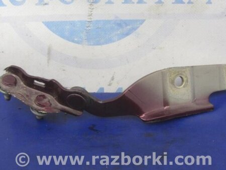 ФОТО Петля крышки багажника для Acura RDX TB3, TB4 (03.2012-12.2015) Киев
