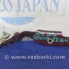Петля крышки багажника Acura RDX TB3, TB4 (03.2012-12.2015)