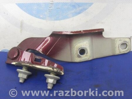 ФОТО Петля крышки багажника для Acura RDX TB3, TB4 (03.2012-12.2015) Киев