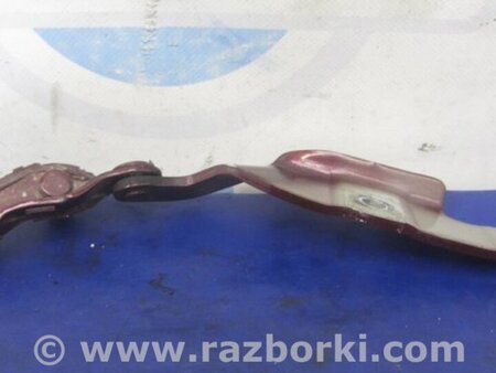 ФОТО Петля крышки багажника для Acura RDX TB3, TB4 (03.2012-12.2015) Киев