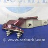 Петля крышки багажника Acura RDX TB3, TB4 (03.2012-12.2015)