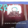 ФОТО Петля крышки багажника для Acura RDX TB3, TB4 (03.2012-12.2015) Киев