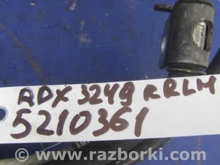 ФОТО Трос ручного тормоза для Acura RDX TB3, TB4 (03.2012-12.2015) Киев