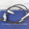 Трос ручного тормоза Acura RDX TB3, TB4 (03.2012-12.2015)