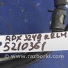 ФОТО Трос ручного тормоза для Acura RDX TB3, TB4 (03.2012-12.2015) Киев