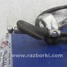 ФОТО Трос ручного тормоза для Acura RDX TB3, TB4 (03.2012-12.2015) Киев