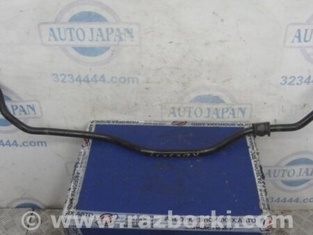 ФОТО Стабилизатор передний для Acura RDX TB3, TB4 (03.2012-12.2015) Киев