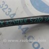 ФОТО Стабилизатор передний для Acura RDX TB3, TB4 (03.2012-12.2015) Киев