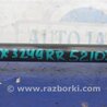 ФОТО Рычаг задний нижний поперечный для Acura RDX TB3, TB4 (03.2012-12.2015) Киев