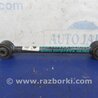 ФОТО Рычаг задний нижний поперечный для Acura RDX TB3, TB4 (03.2012-12.2015) Киев