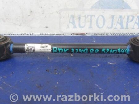 ФОТО Рычаг задний нижний поперечный для Acura RDX TB3, TB4 (03.2012-12.2015) Киев
