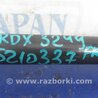 ФОТО Привод передний для Acura RDX TB3, TB4 (03.2012-12.2015) Киев