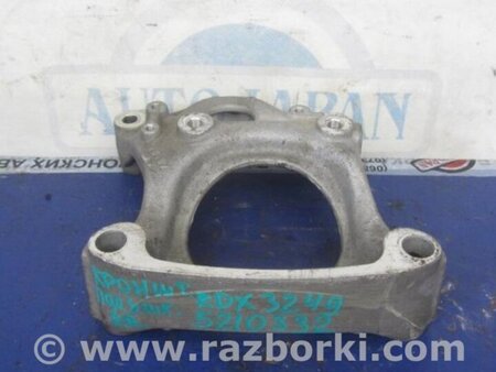 ФОТО Кронштейн крепления двигателя для Acura RDX TB3, TB4 (03.2012-12.2015) Киев
