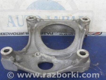 ФОТО Кронштейн крепления двигателя для Acura RDX TB3, TB4 (03.2012-12.2015) Киев