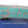 ФОТО Кронштейн крепления двигателя для Acura RDX TB3, TB4 (03.2012-12.2015) Киев