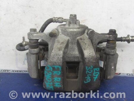 ФОТО Суппорт для Acura RDX TB3, TB4 (03.2012-12.2015) Киев