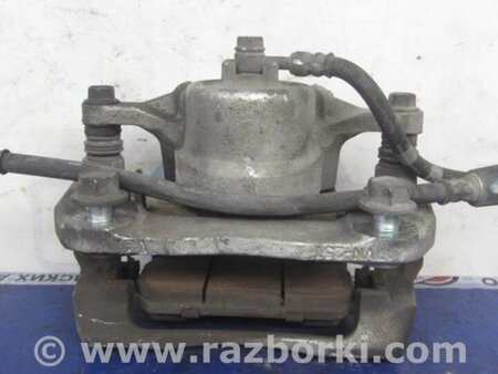 ФОТО Суппорт для Acura RDX TB3, TB4 (03.2012-12.2015) Киев