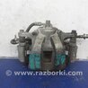 Суппорт Acura RDX TB3, TB4 (03.2012-12.2015)