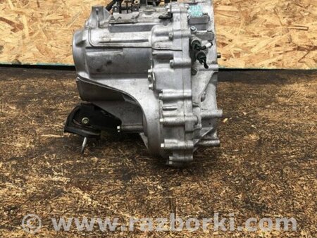 ФОТО АКПП (коробка автомат) для Acura RDX TB3, TB4 (03.2012-12.2015) Киев