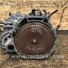 АКПП (коробка автомат) Acura RDX TB3, TB4 (03.2012-12.2015)