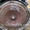 ФОТО АКПП (коробка автомат) для Acura RDX TB3, TB4 (03.2012-12.2015) Киев