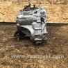 ФОТО АКПП (коробка автомат) для Acura RDX TB3, TB4 (03.2012-12.2015) Киев
