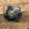 ФОТО АКПП (коробка автомат) для Acura RDX TB3, TB4 (03.2012-12.2015) Киев