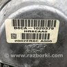 ФОТО АКПП (коробка автомат) для Acura RDX TB3, TB4 (03.2012-12.2015) Киев