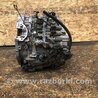 ФОТО АКПП (коробка автомат) для Acura RDX TB3, TB4 (03.2012-12.2015) Киев