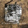 ФОТО АКПП (коробка автомат) для Acura RDX TB3, TB4 (03.2012-12.2015) Киев