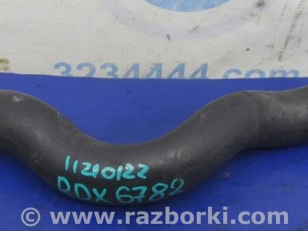 ФОТО Патрубок системы охлаждения для Acura RDX TB3, TB4 (03.2012-12.2015) Киев
